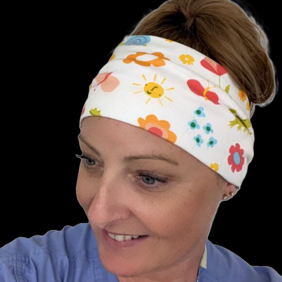 Meet your Posher, Kimberly - Picture 5 of 15